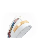 Boty Puma Jada Olympic W 382574 01 Boty Puma Jada Olympic W 382574 01