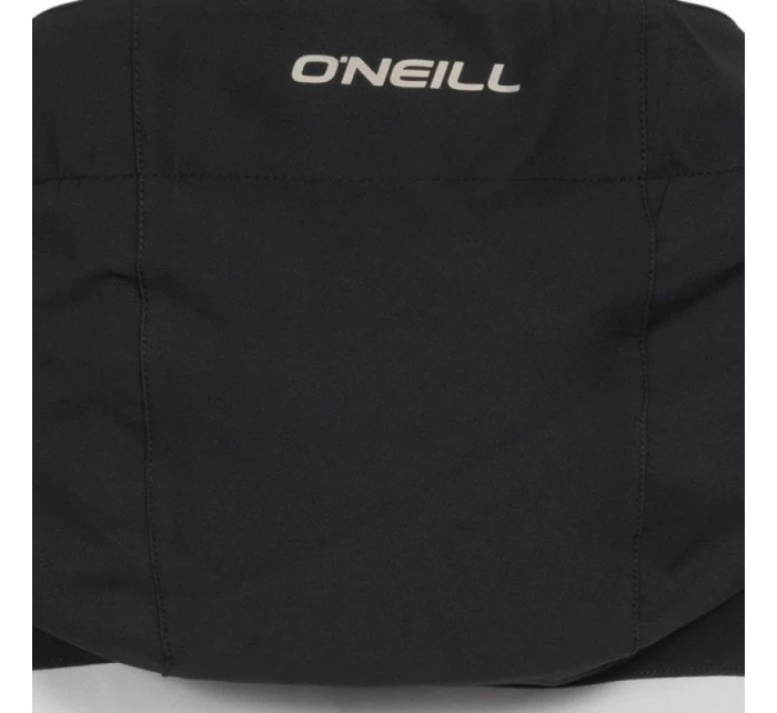 Lyžařská bunda O'Neill M pánské model 20731209 - ONeill