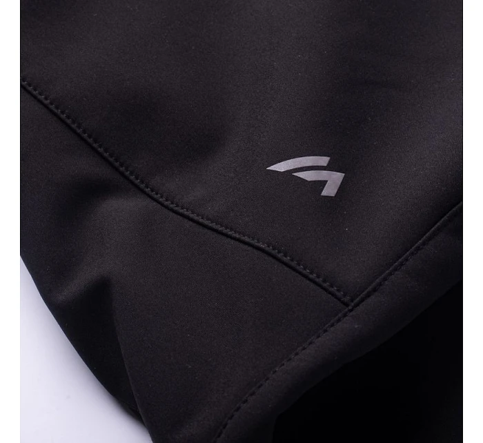 Dětské kalhoty MARGOT JR