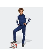 Squadra 25 Hoodie Jr model 20877108 Mikina s kapucí - ADIDAS