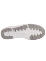 Boty Rieker W 41902-80 dámské Boty Rieker W 41902-80 dámské