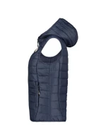 Geografické Norsko Hood EO 233 Jr vesta model 21187883 - Geographical Norway