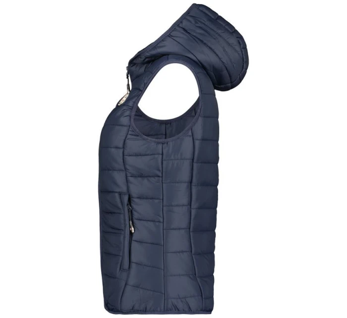 Geografické Norsko Hood EO 233 Jr vesta model 21187883 - Geographical Norway