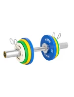 model 21810772 - HMS model 21810772 - HMS