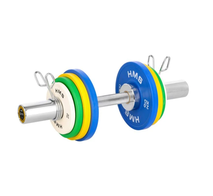 model 21810772 - HMS model 21810772 - HMS