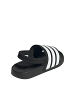 Adilette Jr sandály model 21283727 - ADIDAS Adilette Jr sandály model 21283727 - ADIDAS