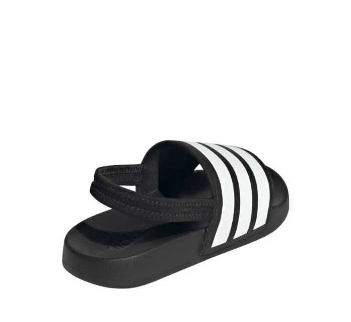 Adilette Jr sandály model 21283727 - ADIDAS Adilette Jr sandály model 21283727 - ADIDAS