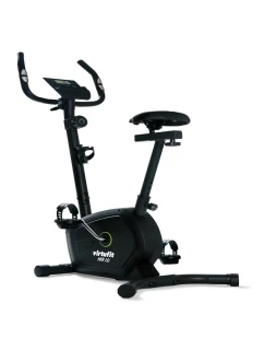 model 21822866 - Virtufit
