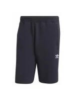 Šortky adidas Originals Essentials IY8520