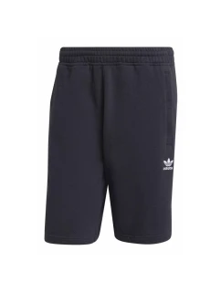 Šortky adidas Originals Essentials IY8520
