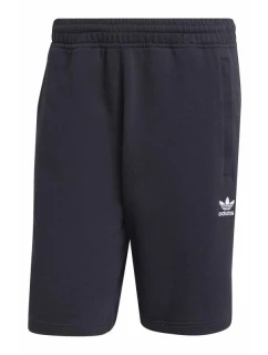 Šortky adidas Originals Essentials IY8520