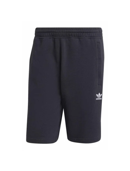 Šortky adidas Originals Essentials IY8520