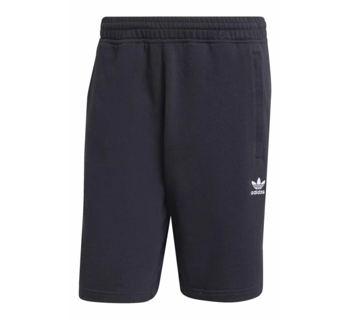 Šortky adidas Originals Essentials IY8520