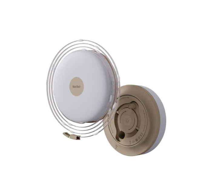 světlo pás model 21749436 - NexTool světlo pás model 21749436 - NexTool