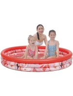 BASEN DZIECIĘCY model 21830873