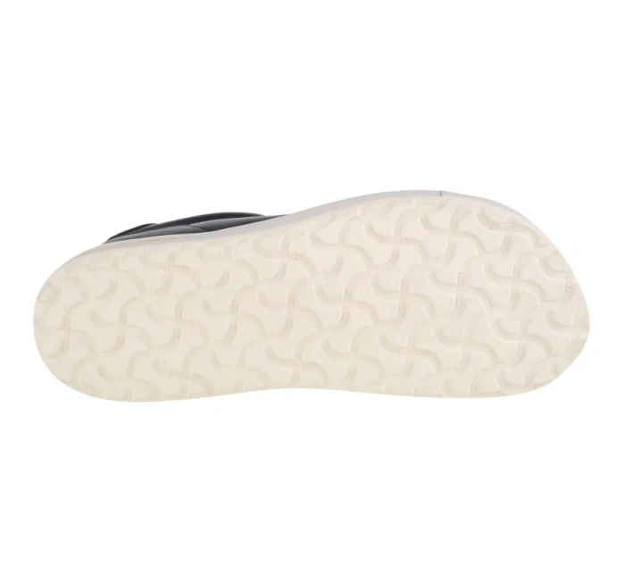 Low Black 36 model 21858635 - Birkenstock