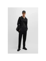 Pánské boty  BLACK model 21864400 - Boss