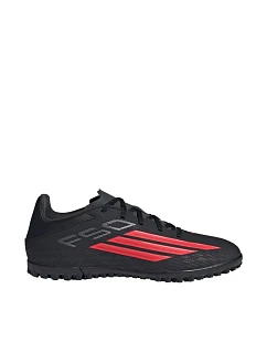 Kopačky F50 Club TF model 22053126 - ADIDAS