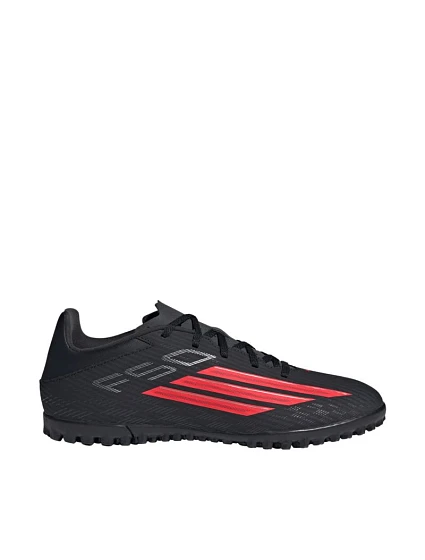 Kopačky F50 Club TF model 22053126 - ADIDAS