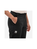 Dámské kalhoty MILLET Ubic Stretch Pant W, černé