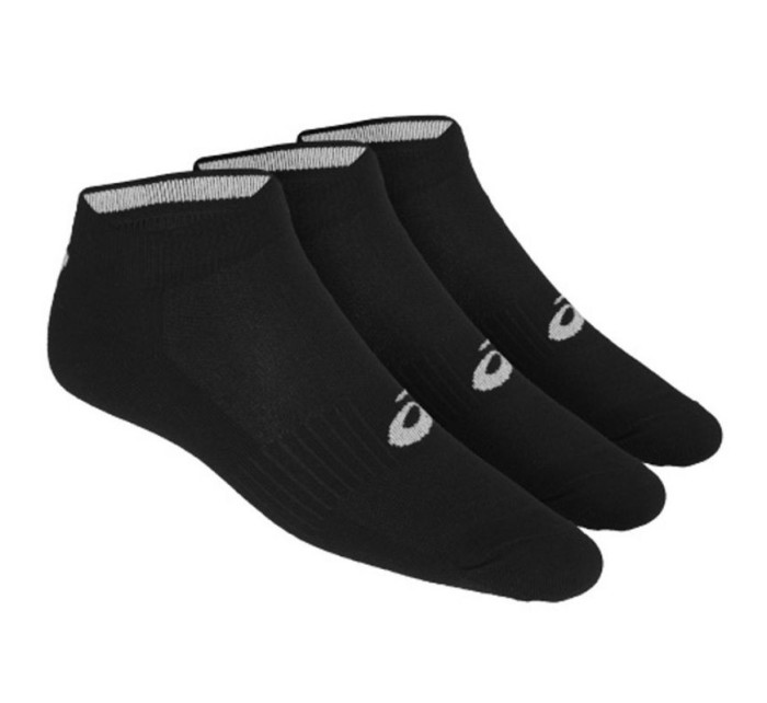 Ponožky 3pack model 15938675 - Asics