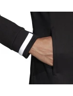 Dámská obuv Team 19 TRK W DW6848 - Adidas