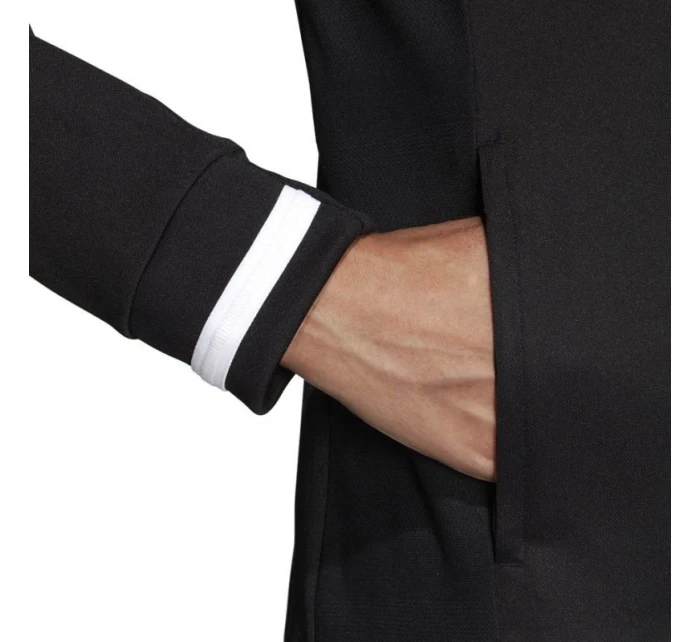 Dámská obuv Team 19 TRK W DW6848 - Adidas