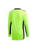 Pánská brankářská mikina AdiPro 20 GK M FI4192 - Adidas Pánská brankářská mikina AdiPro 20 GK M FI4192 - Adidas