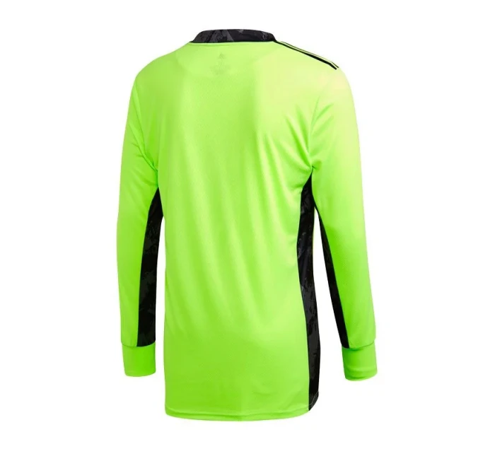 Pánská brankářská mikina AdiPro 20 GK M FI4192 - Adidas Pánská brankářská mikina AdiPro 20 GK M FI4192 - Adidas