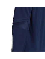 Dámská mikina Condivo 20 Training W model 15982122 - ADIDAS