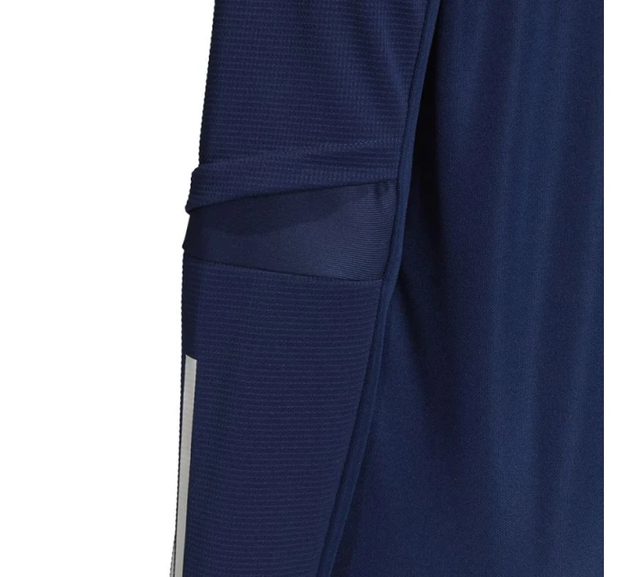 Dámská mikina Condivo 20 Training W model 15982122 - ADIDAS