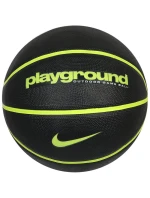 Outdoor Basketball 100 085 05 model 21060586 - NIKE