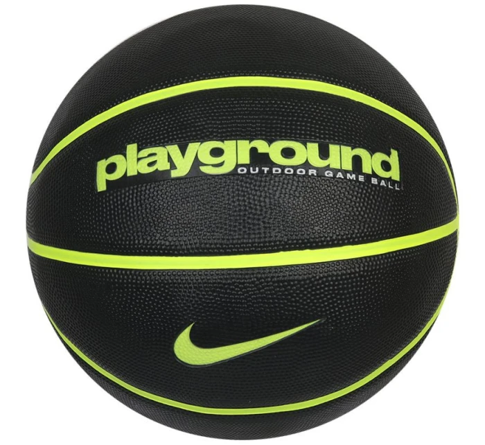 Outdoor Basketball 100 085 05 model 21060586 - NIKE