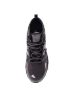 Pánské boty V-Lite Shift I + M 92800382658 - Hi-Tec