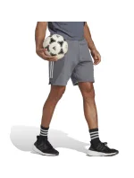 Pánské tepláky Tiro 23 League M HZ3017 - Adidas