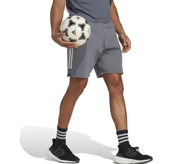 Pánské tepláky Tiro 23 League M HZ3017 - Adidas