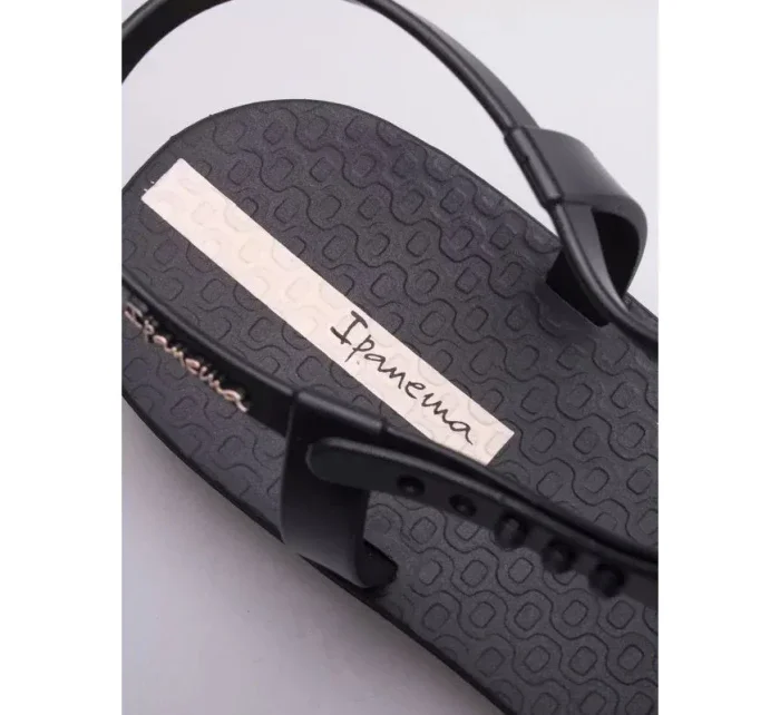 Ipanema Class Flora Fem W 26845-AF381 dámské sandály