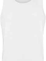 SOL'S Crusader TT Tílko z bio bavlny 25.3980 white