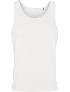 SOL'S Crusader TT Tílko z bio bavlny model 22518920 white