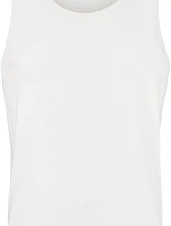 SOL'S Crusader TT Tílko z bio bavlny 25.3980 white
