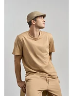 olive model 22450519 - Atlantis Headwear olive model 22450519 - Atlantis Headwear