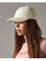 Beechfield B 652N 6 panelová kšiltovka EarthAware® 53.652N desert sand