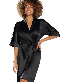 Dkaren 100 barva:černá