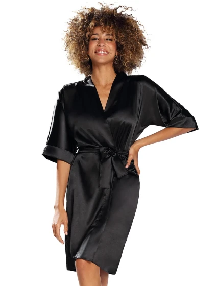 Dkaren 100 barva:černá Dkaren 100 barva:černá