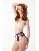 Velvet Simple Maxi model 21382392 - Julimex