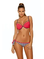 Spodní díl plavek Kayla M-810 (2) - Marko Spodní díl plavek Kayla M-810 (2) - Marko