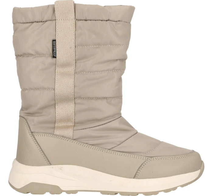 Dámská zimní obuv Whistler Yattua