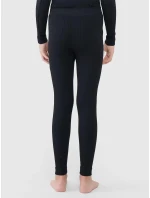 Dívčí termo set 4F Dívčí termo set 4F