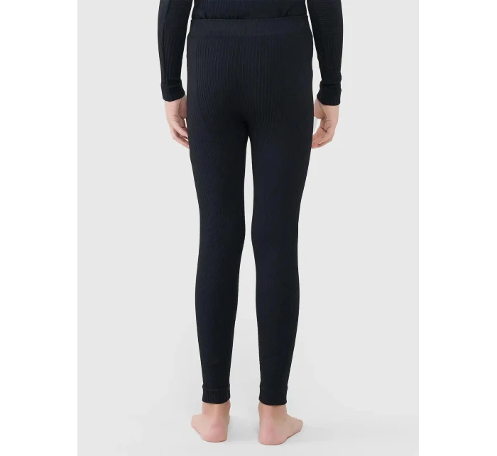 Dívčí termo set 4F Dívčí termo set 4F