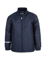 Dětská termo souprava ZigZag Tiger